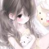 erygfhhcnxxgxzeqojhg头像