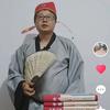 金蛇郎君头像