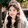 Danly❤️头像