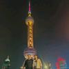加油2026头像