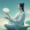 南风知我意头像