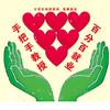 晋乾(教育)信息咨询头像