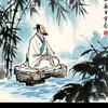 我爱养生头像