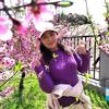 加油💪海芹姐💘头像