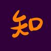 知道头像