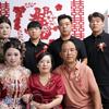平头哥纯木浆卫生纸抽纸卷纸，收购各种抽纸头像