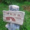 用户3343784596298头像