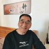 协管员头像