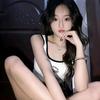 傳說中的  爺头像
