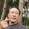 張蜂哥头像