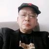 @清江华哥头像