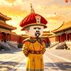 History.乾隆头像