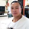 蓝田荣哥头像