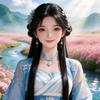多安漫剧头像