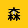 森森影视头像