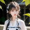 盛晓妹头像