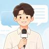 小史说史头像