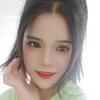 童玲头像