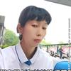芳姐头像