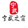 AI宁武之窗头像
