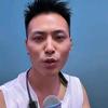 索图大舞台(精彩现场)头像