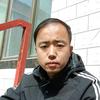 首席李江头像