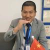 栋察津房头像