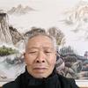 哲人开悟头像