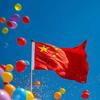 中国头像