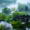 春山霖头像