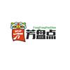 芳芳盘点头像
