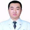 张春男中医头像