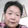 健健康康快快乐乐头像