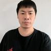 流光小韭菜头像
