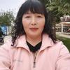 鑫旺姐🎤早10点头像