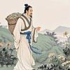 一本好书头像