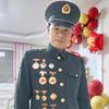 老兵田班长（宣讲政策）头像