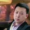 虎牙哥头像