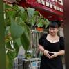 小龚足之道，双流白沙头像