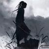魔・嗜血天尊头像
