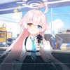 小鸟游星野头像
