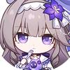 星陨辰落头像