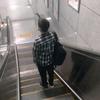 81年郑哥街拍头像