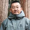 54岁朱克的四维养生局头像