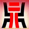 元鼎科技头像
