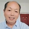 贺保坤头像