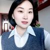 糖糖努力吖头像