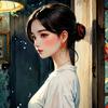 AI解说大师-瓜瓜说电影头像