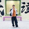 🇨🇳温暖❤(商品橱窗)放心下单头像