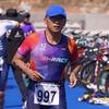 沐风 ✨🏊🚴🏃✨头像
